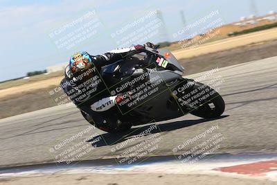 media/Jun-15-2025-Lets Ride (Sun) [[cf46f230ea]]/B Group/220pm (Grapevine)/